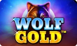 Wolf Gold